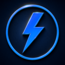 PowerWake icon