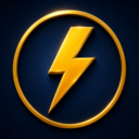 PowerWake Pro icon